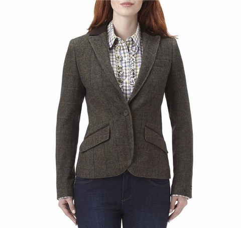 solde barbour homme