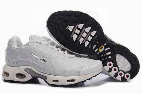 asics chaussure allah asics chaussure allah