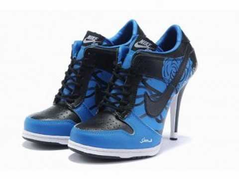 chaussure jordan ville