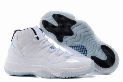 jordan femme retro