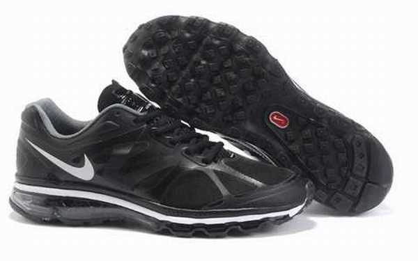 Nike air max femme pas cher Nike air max femme pas cher