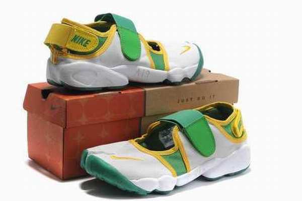 basket nike ninja homme basket nike ninja homme