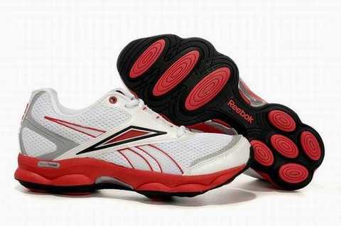 polo reebok classic homme 2014