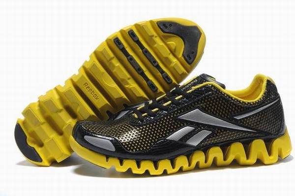 reebok easytone homme soldes