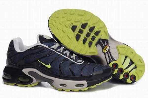 nike requin zalando,tn pas cher mastercard,nike tn china paypal nike requin zalando,tn pas cher mastercard,nike tn china paypal