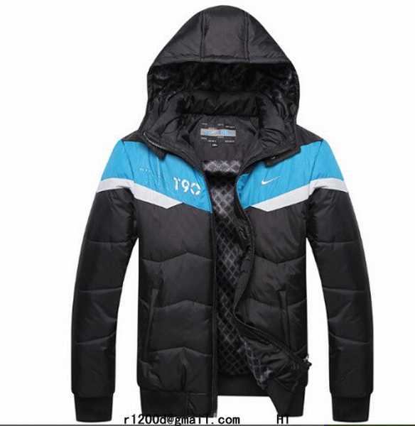 veste nike homme pas cher veste nike homme pas cher