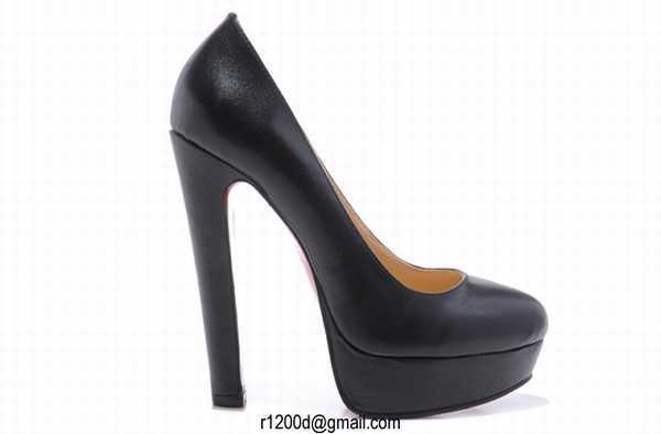 talon louboutin femme pas cher talon louboutin femme pas cher