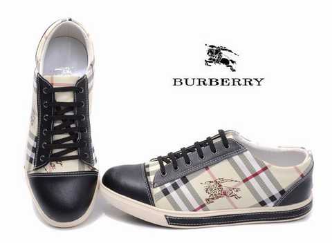 soldes burberry enfant
