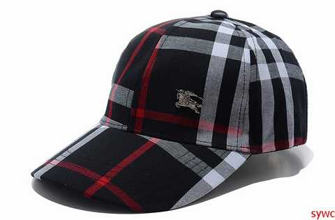 casquette converse homme 2014