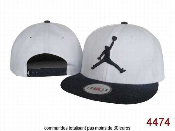 prix casquette nike jordan