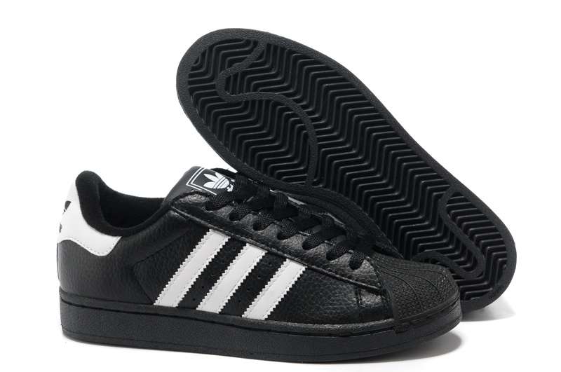 adidas spadri