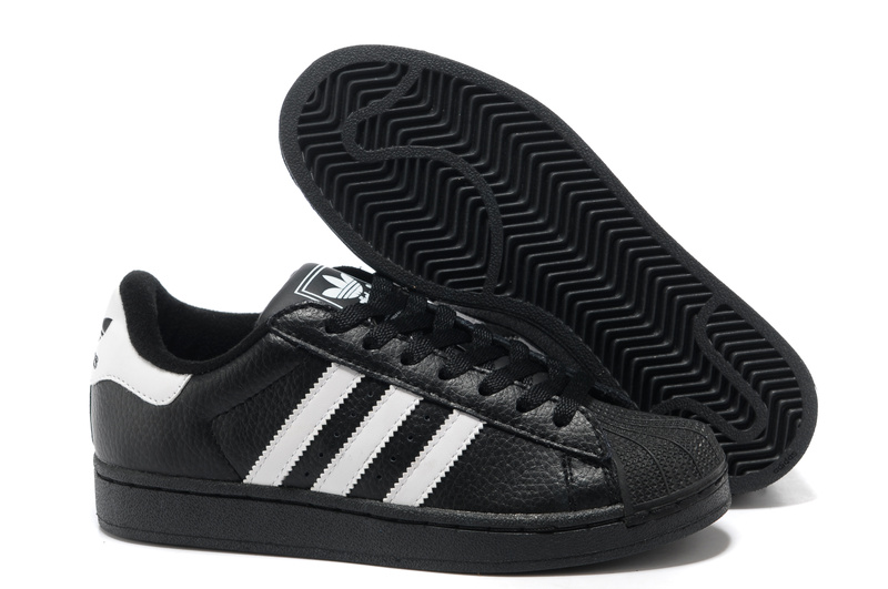 adidas femme soldes