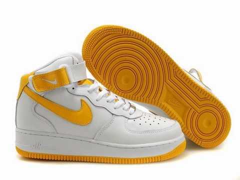 air force 1 noir vernis air force 1 noir vernis
