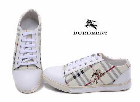site burberry pas cher
