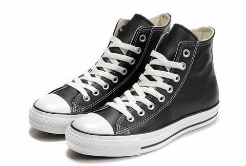 converse pas cher femme paris converse pas cher femme paris