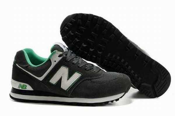 new balance 1600 enfant pas cher