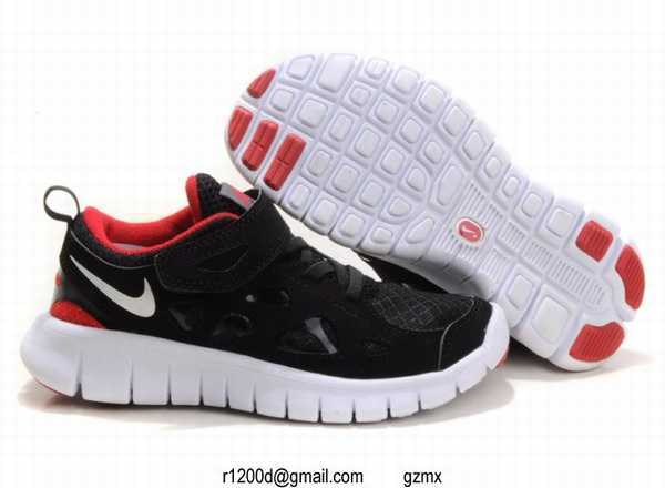 nike bebe ete