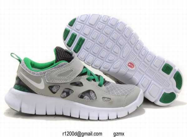 chaussures enfants discount