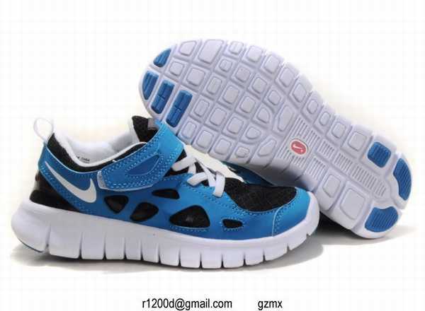 chaussure junior pas cher