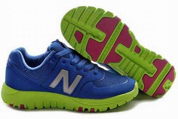 new balance 850 homme pas cher