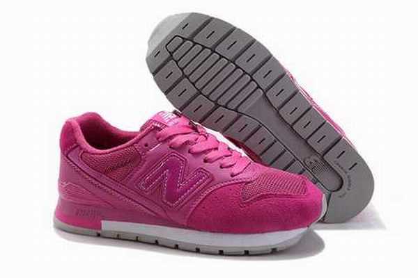 chaussures new balance maroc chaussures new balance maroc