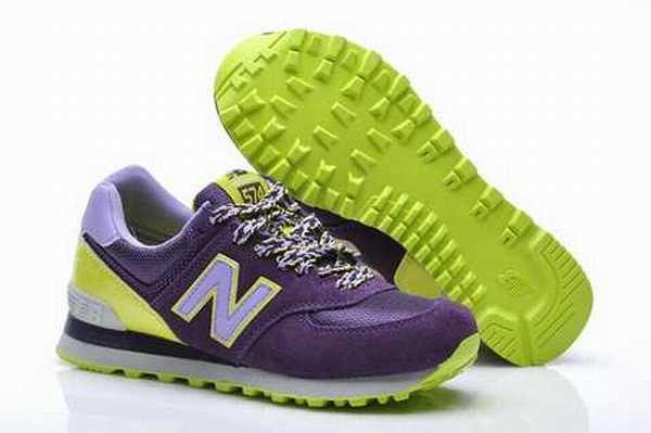 new balance femme s410 new balance femme s410