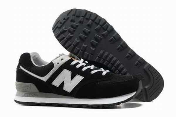 new balance femme 37 noir new balance femme 37 noir