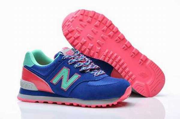 chaussure new balance taille petit chaussure new balance taille petit