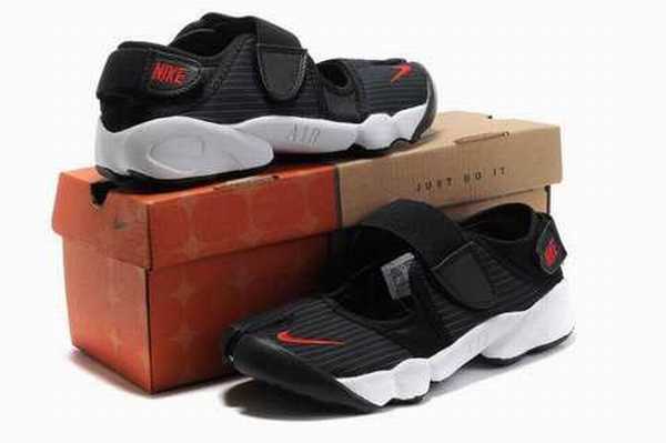 nike air swipa