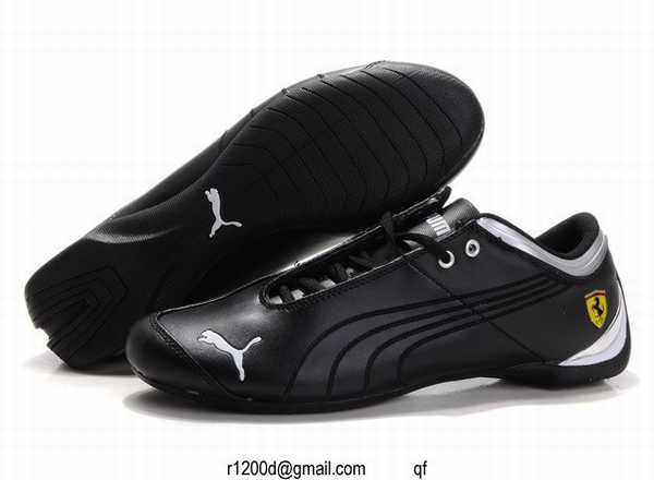 basket puma vente privee basket puma vente privee