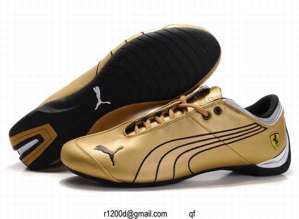 scarpe da tennis head