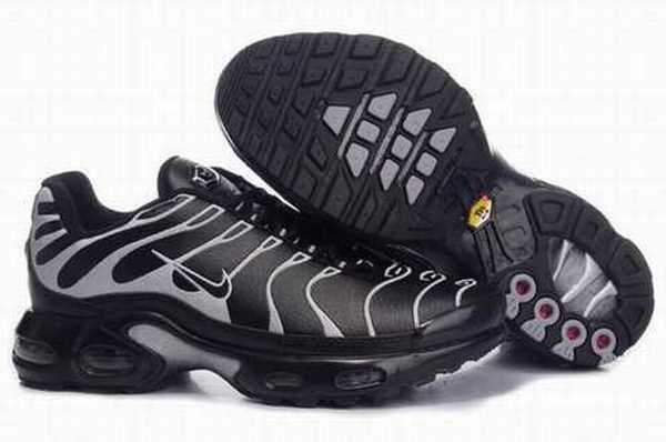 chaussures reqins enfant