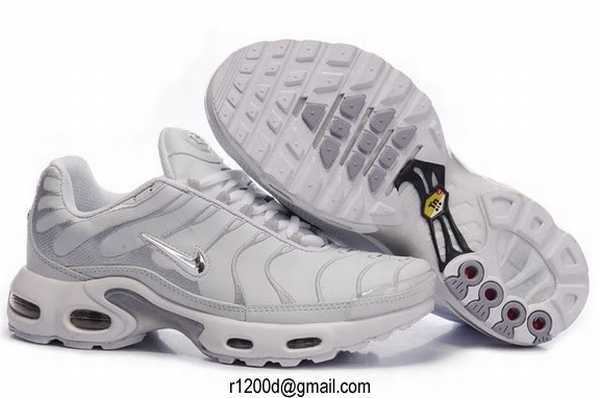nike tn pour femme