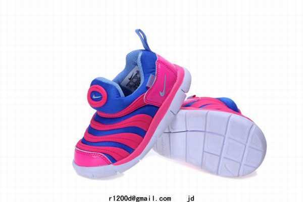 chaussure fille pas cher en ligne