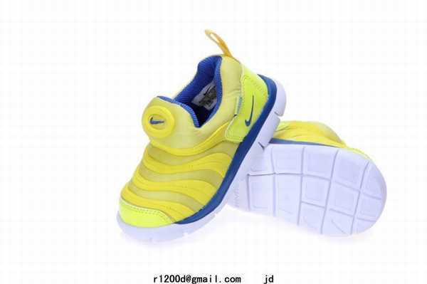 chaussure enfants garçon nike requin chaussure enfants garçon nike requin