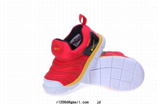chaussure enfants garçon nike requin chaussure enfants garçon nike requin