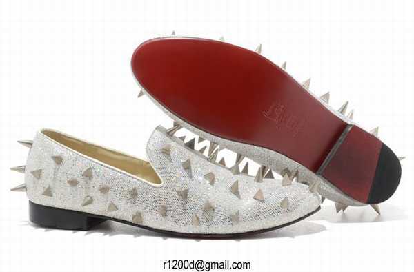 chaussure louboutin confortable chaussure louboutin confortable