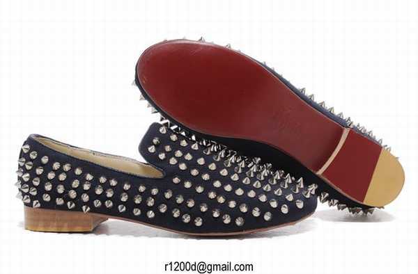 chaussures louboutin suisse chaussures louboutin suisse