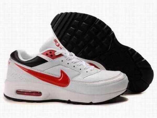 air max classic cuir air max classic cuir