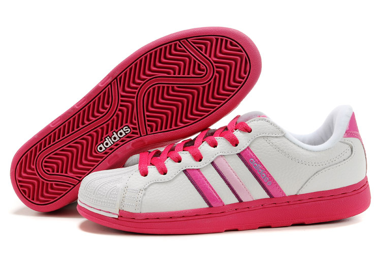 adidas femme canada