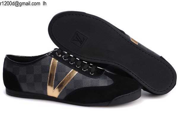 chaussure chaussures vente discount achat chaussures cher petit pas xUffaqwY