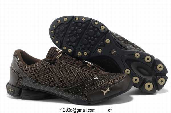 chaussure puma montreal chaussure puma montreal
