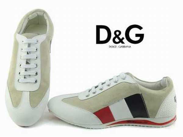 desmazieres chaussures