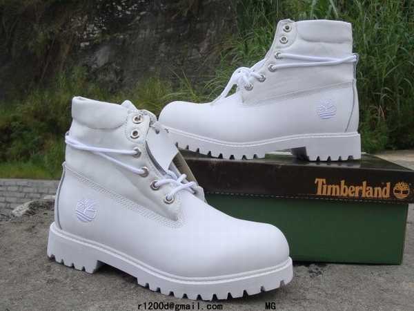 timberland fille prix timberland fille prix
