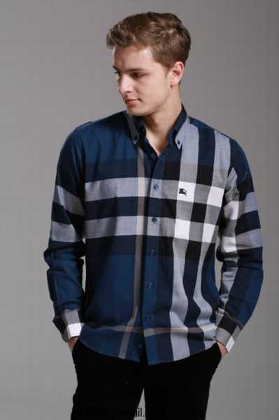 burberry montpellier