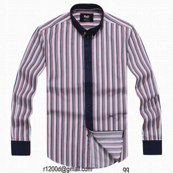 dolce gabbana destockage