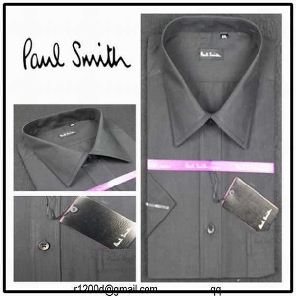 destockage paul smith