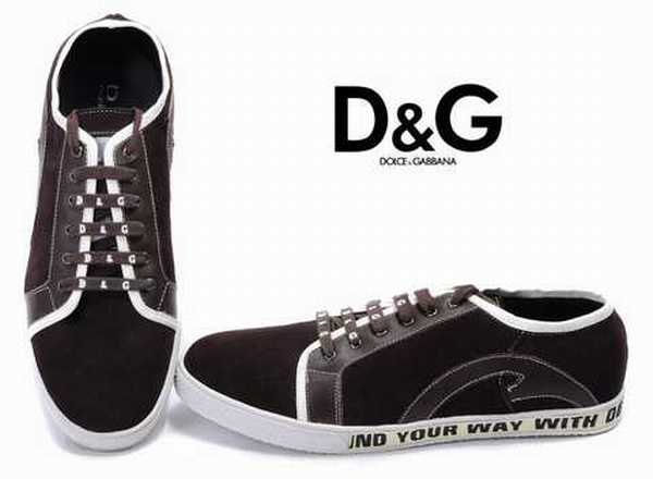 chaussures besson marseille