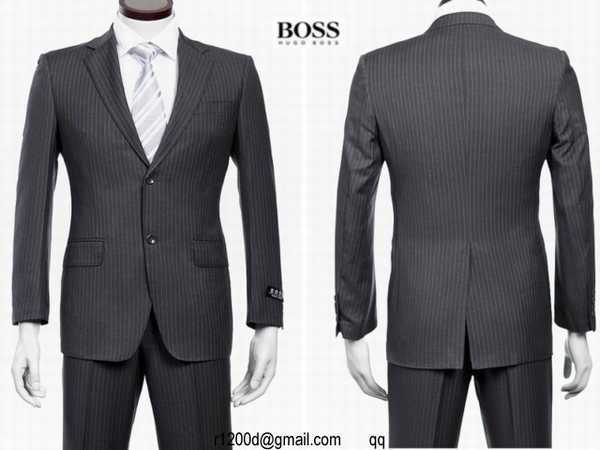 hugo boss troyes