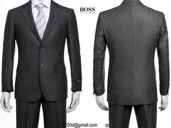 destockage hugo boss allemagne